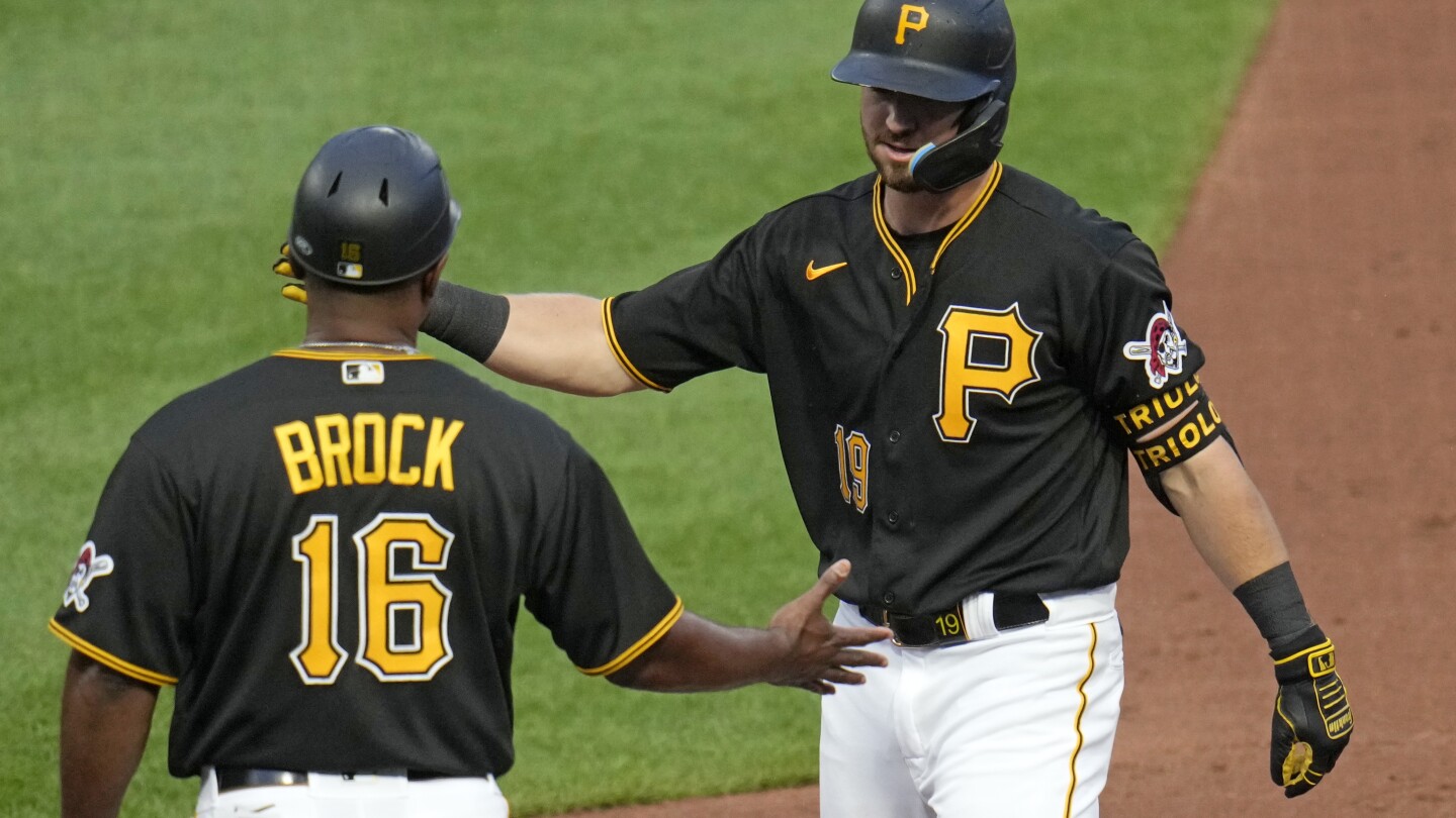 Pittsburgh pirates green uniforms new arrivals